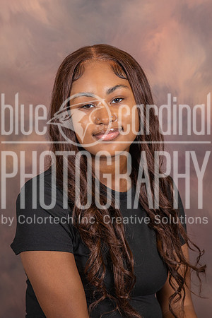 Brinson, Nevaeha_2769