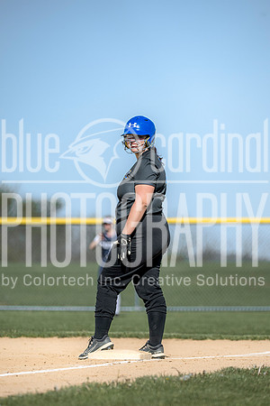 BCP_0245