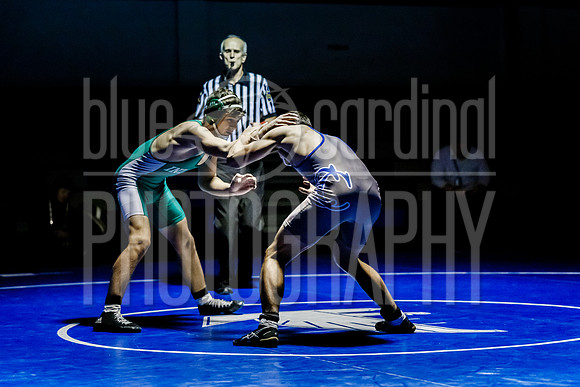 12-20-2018 V CCHS vs Donegal JZ-64