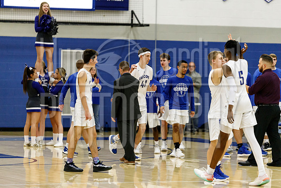 2-5-2019  CCHS Varsity vs Manheim -JZ-14