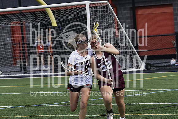 GDO Palymyra Girls Lacrosse 4-4- 2025_0131