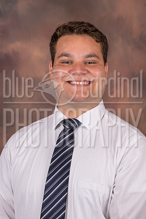 Brutko, Zachary_2201