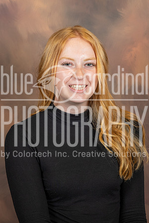 Donley, Kendall_2068