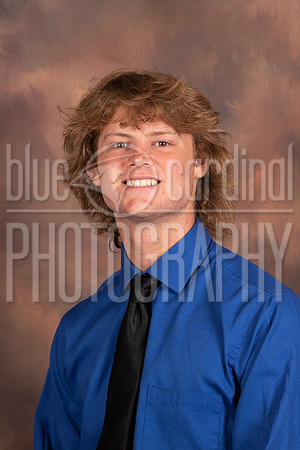 Huber Jr, Jason_9362