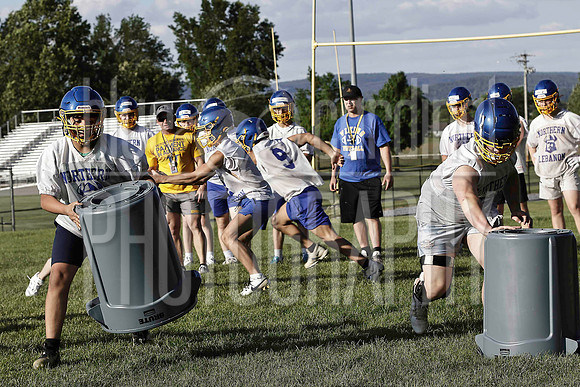 GDO Northern Lebanon Football 5-29-2024_0033