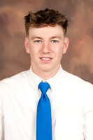 Wampler, Bryce YB_2811
