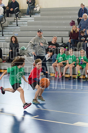 GFY_1224