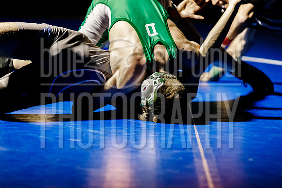 12-20-2018 V CCHS vs Donegal JZ-30