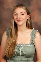 Bortz, Natalie_0991