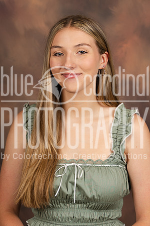 Bortz, Natalie_0991