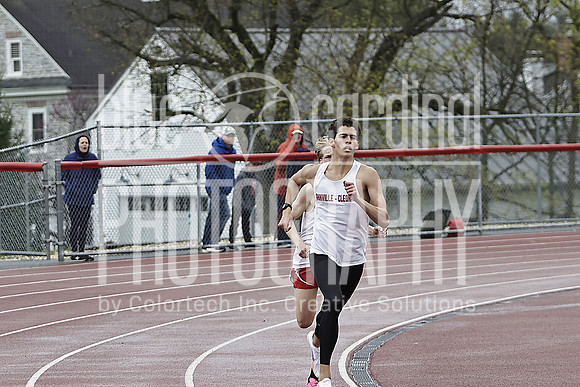 GDO Annville Track 4-7- 2025_0053