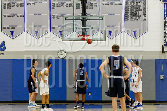 2-5-2019  CCHS Varsity vs Manheim -JZ-113