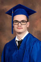 Griffe, Cody_0566