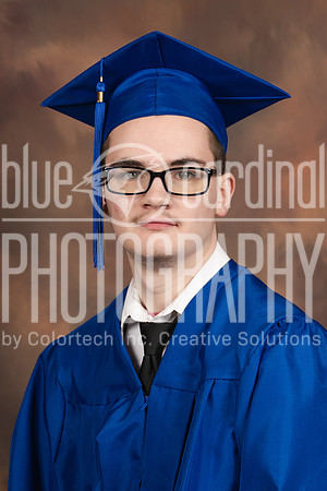 Griffe, Cody_0566