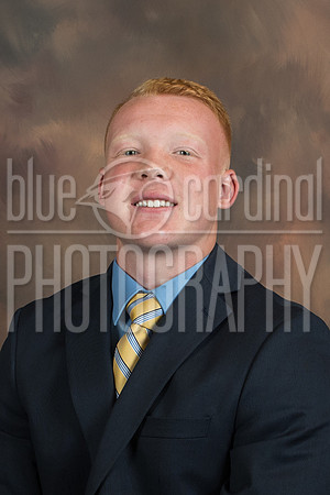 Gage Ebersole_BCP_0609