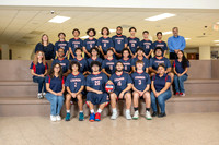 LHS Boys Volleyball BCP_1144