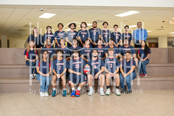LHS Boys Volleyball BCP_1144