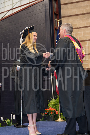 ATS_1208