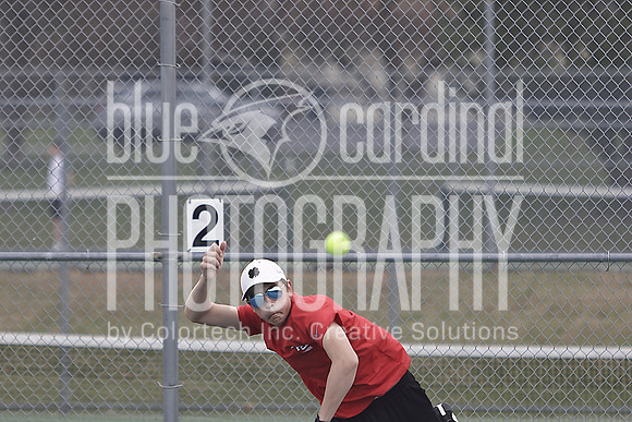 GDO AC Boys Tennis 4-3- 2025_0003