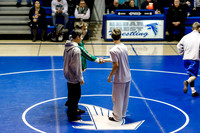 12-20-2018 V CCHS vs Donegal JZ-9