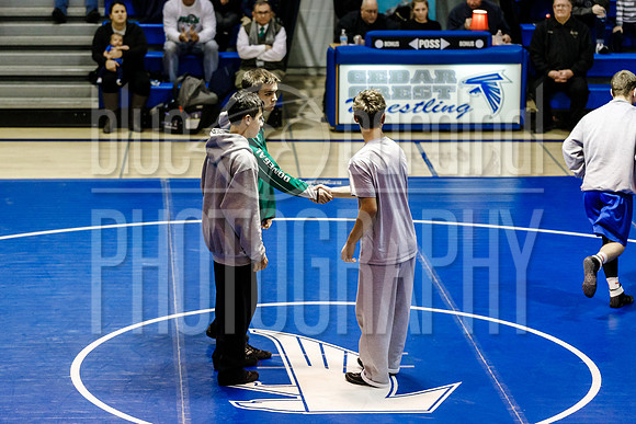12-20-2018 V CCHS vs Donegal JZ-9