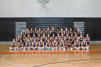 PHS G. Track_GFY_1176