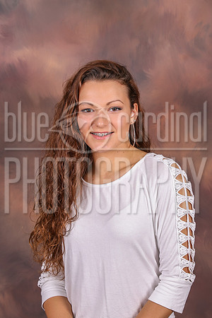 Lynsey Dommel_1351