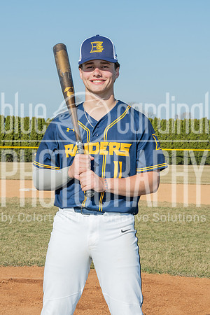 BCP_2227