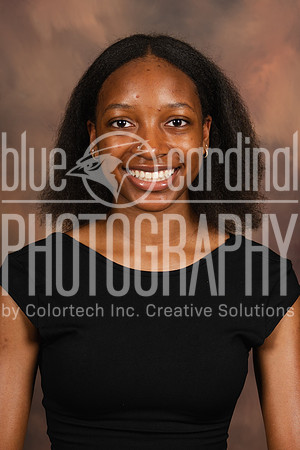 Evans, Zya_1010