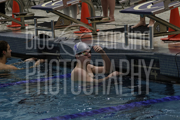 GDO_1184
