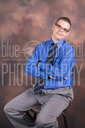 Gavin Rhoade_2352