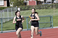 GDO Palmyra Track 4-23-2024_0001