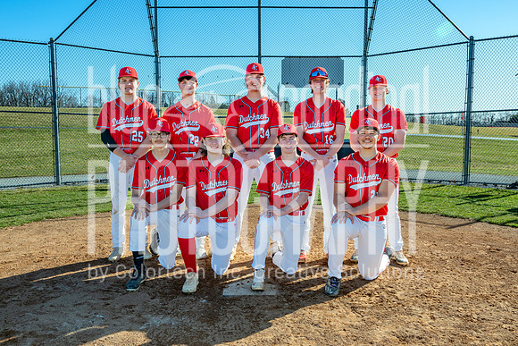 Seniors BCP_3038