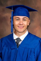 Dorshimer, Brayden_1491
