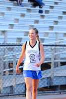 CCHS Varsity Field Hockey vs Warwick 9_10_14