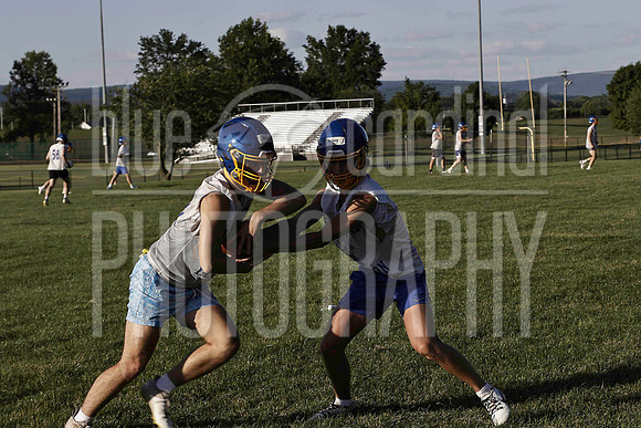 GDO Northern Lebanon Football 5-29-2024_0123
