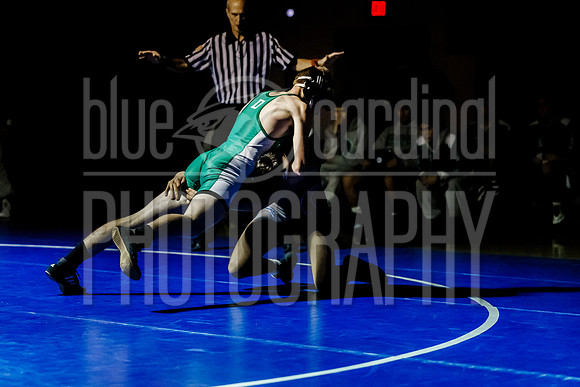 12-20-2018 V CCHS vs Donegal JZ-49