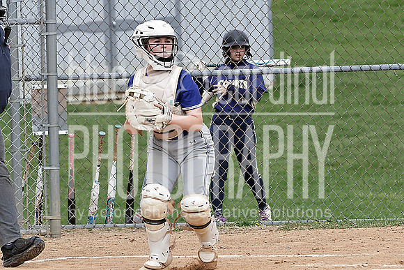 GDO Cedar Crest Softball 4-21-25_0067 (23)