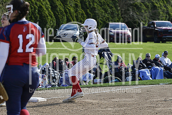 GDO Annville Softball 4-81625_0064