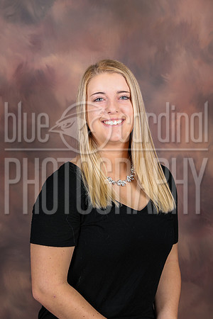 Kayleigh Leedy_1105