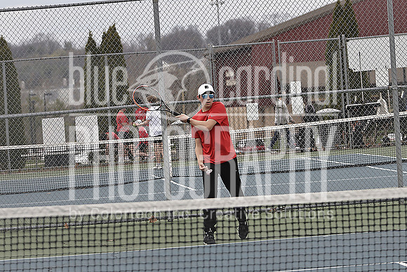 GDO AC Boys Tennis 4-3- 2025_0095