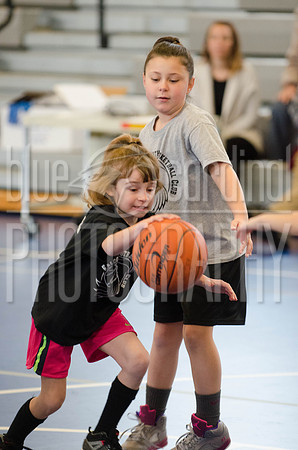 GFY_0558