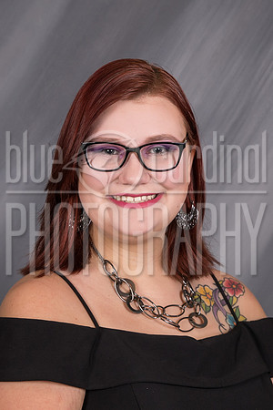 Hoffer, Nikki YrBook