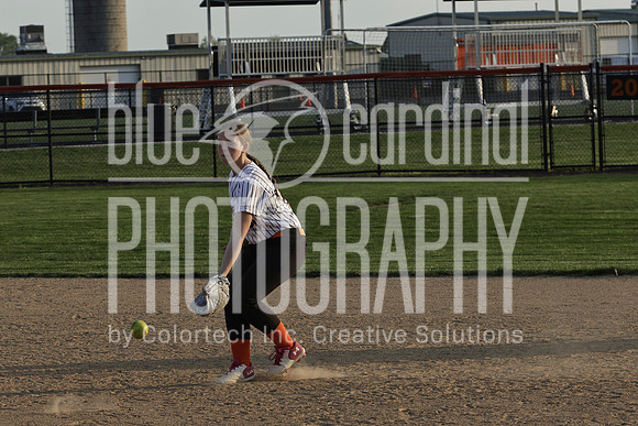 GDO Palmyra JV Softball 4-24-25_0023