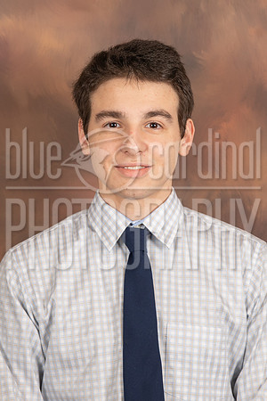 Gebhardt, Adam_0492