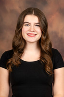 Pohlkotte, Ava_2121