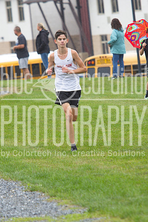 AC Cross country 09-30-2024_0126_Export