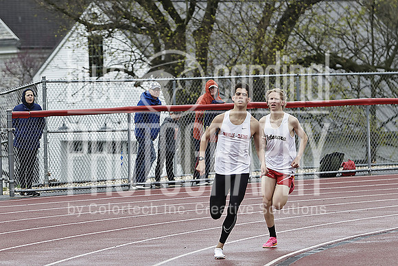 GDO Annville Track 4-7- 2025_0051