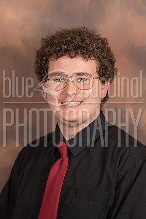 Gerstner Jr., Bradley_0805