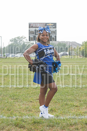 DMP_2280-2